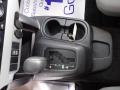 4 Speed ECT-i Automatic 2014 Toyota Tacoma Regular Cab Transmission