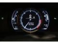 Rioja Red Gauges Photo for 2020 Lexus IS #143689530