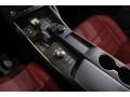 Rioja Red Transmission Photo for 2020 Lexus IS #143689626