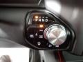 8 Speed Automatic 2022 Ram 1500 Rebel Crew Cab 4x4 Transmission