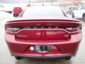 Octane Red Pearl - Charger R/T Photo No. 4