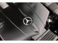 2016 Iridium Silver Metallic Mercedes-Benz S 550e Plug-In Hybrid Sedan  photo #31
