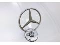 2016 Iridium Silver Metallic Mercedes-Benz S 550e Plug-In Hybrid Sedan  photo #33