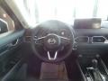 Polymetal Gray Metallic - CX-5 S Carbon Edition AWD Photo No. 4