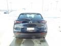 Deep Crystal Blue Mica - CX-30 S AWD Photo No. 5