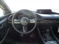 2022 Polymetal Gray Metallic Mazda Mazda3 2.5 Turbo Hatchback AWD  photo #4