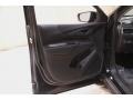 Mosaic Black Metallic - Equinox LT Photo No. 4