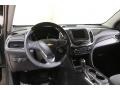 Mosaic Black Metallic - Equinox LT Photo No. 6