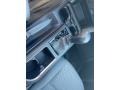 2022 Magnetic Gray Metallic Toyota Tacoma SR5 Double Cab  photo #11