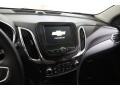 Mosaic Black Metallic - Equinox LT Photo No. 9