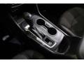 Mosaic Black Metallic - Equinox LT Photo No. 12