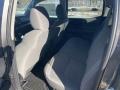 Magnetic Gray Metallic - Tacoma SR5 Double Cab Photo No. 19