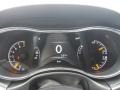  2022 Grand Cherokee Laredo 4x4 Laredo 4x4 Gauges