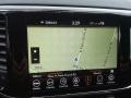 2022 Jeep Grand Cherokee Laredo 4x4 Navigation