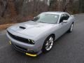 2021 Smoke Show Dodge Challenger GT  photo #2