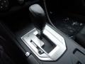 2017 Crystal Black Silica Subaru Impreza 2.0i 5-Door  photo #16