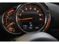 Chesterfield Satellite Grey Gauges Photo for 2020 Mini Clubman #143691852