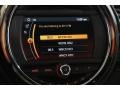 Audio System of 2020 Clubman Cooper S