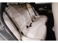 Chesterfield Satellite Grey Rear Seat Photo for 2020 Mini Clubman #143691903