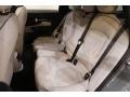 Chesterfield Satellite Grey Rear Seat Photo for 2020 Mini Clubman #143691909