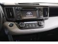 Silver Sky Metallic - RAV4 XLE Photo No. 9
