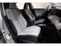 Silver Sky Metallic - RAV4 XLE Photo No. 14
