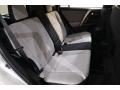 Silver Sky Metallic - RAV4 XLE Photo No. 15