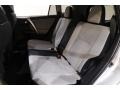 Silver Sky Metallic - RAV4 XLE Photo No. 16