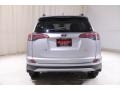 Silver Sky Metallic - RAV4 XLE Photo No. 17