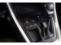 8 Speed ECT-i Automatic 2019 Toyota RAV4 XLE Transmission