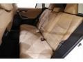 Super White - RAV4 XLE Photo No. 16