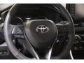 Super White - RAV4 XLE Premium AWD Photo No. 7
