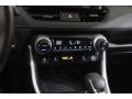 Super White - RAV4 XLE Premium AWD Photo No. 12