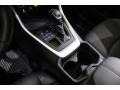Super White - RAV4 XLE Premium AWD Photo No. 13