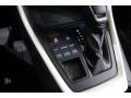 Super White - RAV4 XLE Premium AWD Photo No. 14
