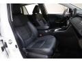 Super White - RAV4 XLE Premium AWD Photo No. 15