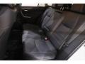 Super White - RAV4 XLE Premium AWD Photo No. 17