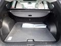  2022 Tucson Limited Trunk