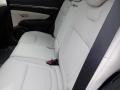 Gray Rear Seat Photo for 2022 Hyundai Tucson #143694075