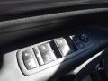 Diamond Black Crystal Pearl - Grand Cherokee Laredo X 4x4 Photo No. 11