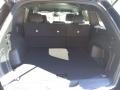 Diamond Black Crystal Pearl - Grand Cherokee Laredo X 4x4 Photo No. 14