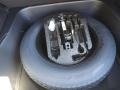 Diamond Black Crystal Pearl - Grand Cherokee Laredo X 4x4 Photo No. 15