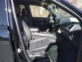 Diamond Black Crystal Pearl - Grand Cherokee Laredo X 4x4 Photo No. 17