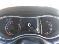 Diamond Black Crystal Pearl - Grand Cherokee Laredo X 4x4 Photo No. 21