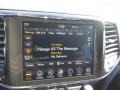 Diamond Black Crystal Pearl - Grand Cherokee Laredo X 4x4 Photo No. 22