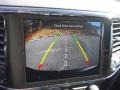 Diamond Black Crystal Pearl - Grand Cherokee Laredo X 4x4 Photo No. 26
