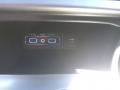 Diamond Black Crystal Pearl - Grand Cherokee Laredo X 4x4 Photo No. 28