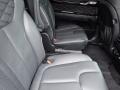 Black Rear Seat Photo for 2021 Hyundai Palisade #143694669