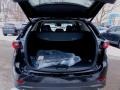 2022 Jet Black Mica Mazda CX-5 S Premium Plus AWD  photo #4