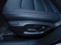 Black Front Seat Photo for 2022 Mazda CX-5 #143695290